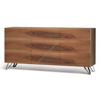 Morelato / Sideboards / Sherwood 1708