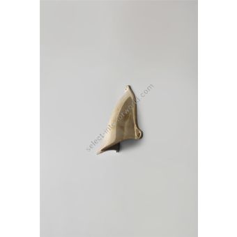 Original BTC / Recessed Lighting / Motorboat Ventilator Cover 2467