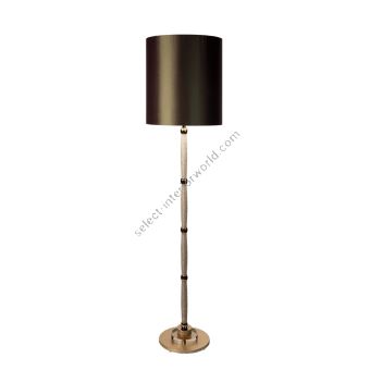 Patrizia Garganti / Floor Lamps / Moulin Rouge EX16