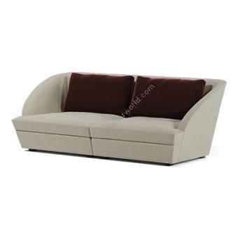 Christopher Guy / Sofas / Mr. Harris