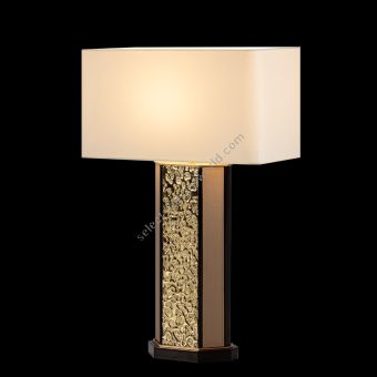 Mariner / Table Lamps / Gallery 20279