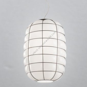 Siru / Pendants & Suspension Lights / Lanterna MS438-045