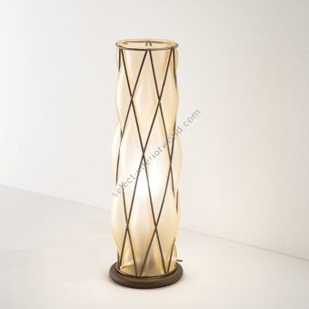 Siru / Table Lamps / Arlecchino MT662-035