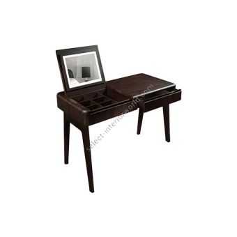 Smania / Dressing tables / Grace