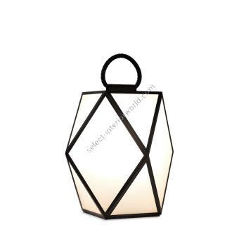 Contardi / Outdoor Rechargeable Table & Floor Lamps / Muse outdoor battery