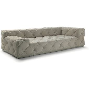Longhi / Sofas / Must W 500
