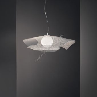 Arturo Alvarez / Pendant Lights / Medium Large MY04