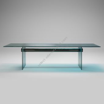 Arte Veneziana / Dining Tables / Nassa Contemporary FTB-LDC-109-32