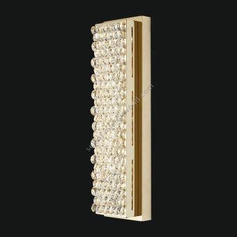 Jago / LED Wall Lights / Cerchi di Luce NCL 165/40