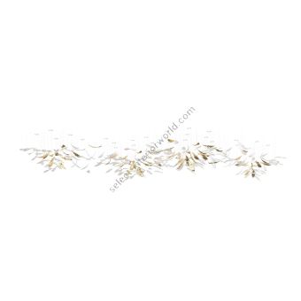 Sans Souci / Chandeliers / Nectar L