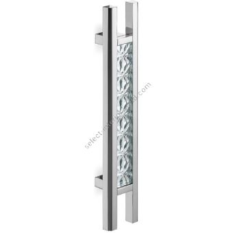 Arte Veneziana / Door Handles / Neema HCX-AVA-012-M23