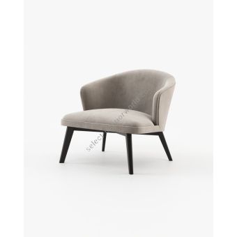 Laskasas / Armchairs / Nelly