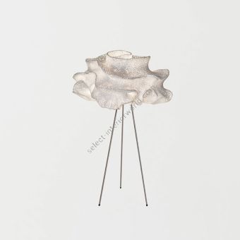 Arturo Alvarez / LED Table & Floor Lamps / Nevo medium NE02