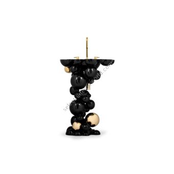 Boca do Lobo / Washbasins / Newton Freestanding