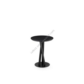 Traba / Outdoor Tables / Niels TR-0123-Q & TR-0123-R