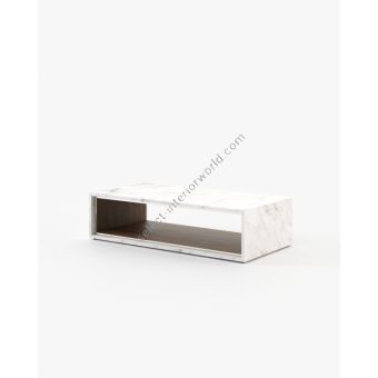 Laskasas / Coffe Tables / Nilo