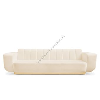 Essential Home / Sofa / Novak
