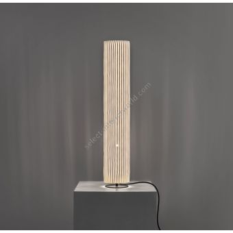 Arturo Alvarez / LED Table Lamps / Nua NU02G