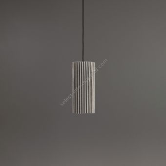 Arturo Alvarez / Pendants & Suspension Lights / Nua NU04-1