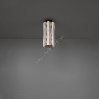 Arturo Alvarez / Ceiling Lights / Nua NU05-1