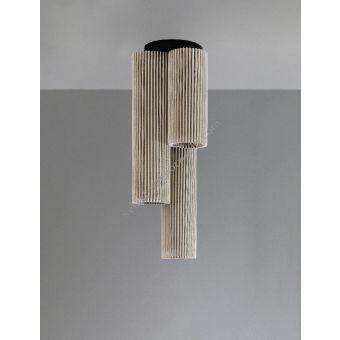Arturo Alvarez / Ceiling Lights / Nua NU05-3