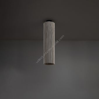 Arturo Alvarez / Ceiling Lights / Nua NU05