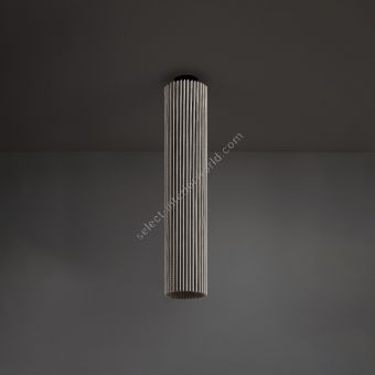 Arturo Alvarez / Ceiling Lights / Nua NU05G