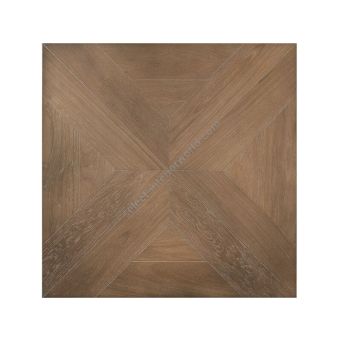 Bassano Parquet / Oak parquet / The geometries - Patterns Pattern 4 Oak
