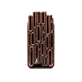 Boca do Lobo / Cabinets / Oblong
