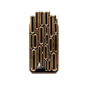 Boca do Lobo / Cabinetі / Oblong Gold