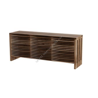 Dale Italia / Sideboards / Onda