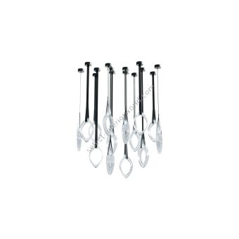 Sans Souci / Chandeliers / Origin M2