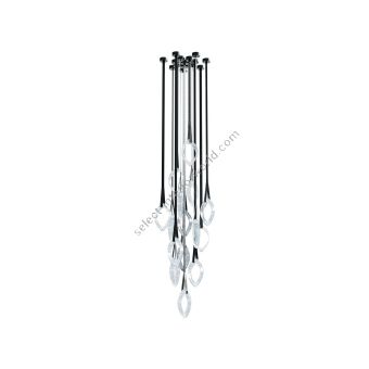 Sans Souci / Chandeliers / Origin M3