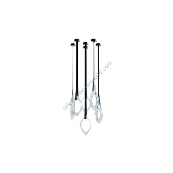 Sans Souci / Chandeliers / Origin S2