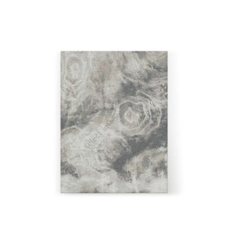 Luxxu / Rugs / Oya
