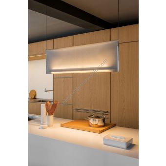 Arturo Alvarez / Island Lighting / NB04