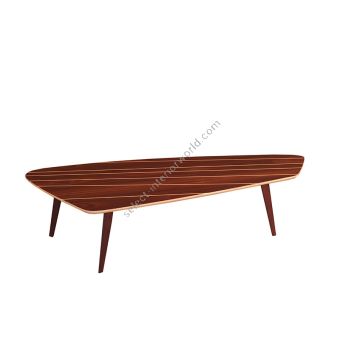 Morelato / Coffee Tables / Frank 5615/P