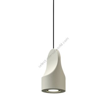 Arturo Alvarez / Pendants & Suspension Lights / Parga Ceramic 1 PAC104/PAC104-LD
