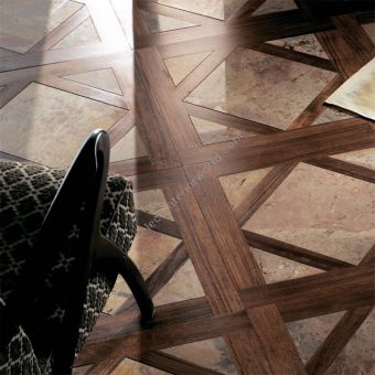 Parquet In / Elegant-Caroline / Parquet / 60.11 (Mutenya)
