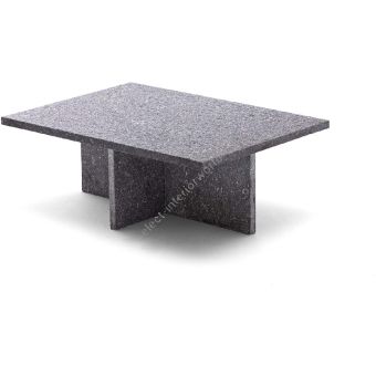 Exteta / Coffee Tables / Periscopio