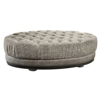 Smania / Poufs / Gabriel