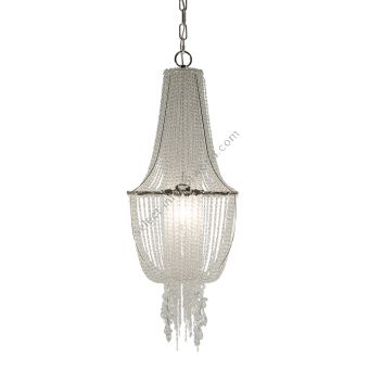 Patrizia Garganti / Pendants & Suspension Lights / On The Rocks PG038