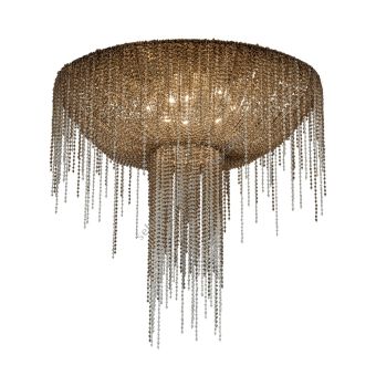 Patrizia Garganti / Ceiling Lights / Burlesque PG169