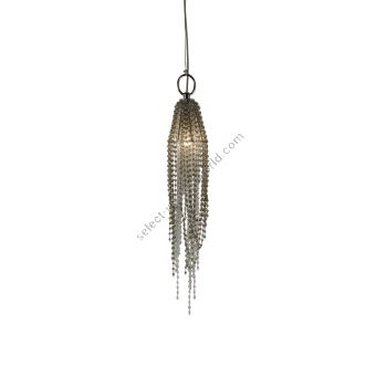 Patrizia Garganti / Pendants & Suspension Lights / Burlesque PG289