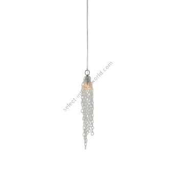 Patrizia Garganti / Pendants & Suspension Lights / Moulin Rouge PG315