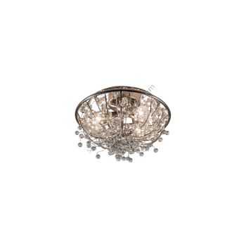Patrizia Garganti / Ceiling Lights / Nana PG405