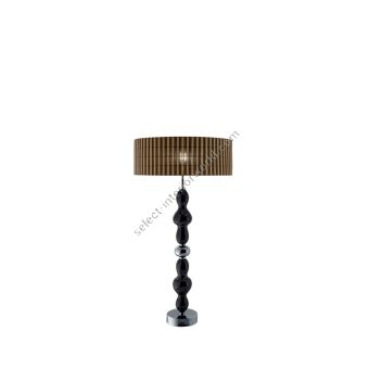 Patrizia Garganti / Table Lamps / Ginger E Fred PG504