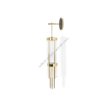 Luxxu / Wall Sconces / Pharo II
