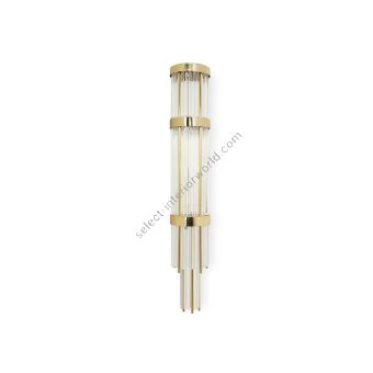 Luxxu / Wall Sconces / Pharo