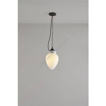 Original BTC / Pendants & Suspension Lights / Pine Size 2